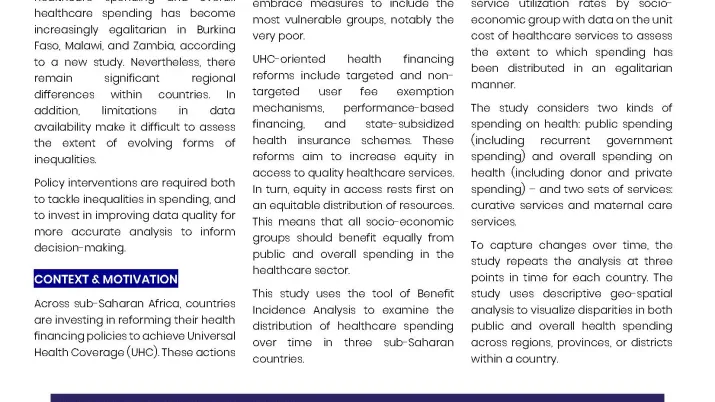 dpp19-healthcare-spending-lessons-burkina-faso-malawi-zambia-poggi-couv