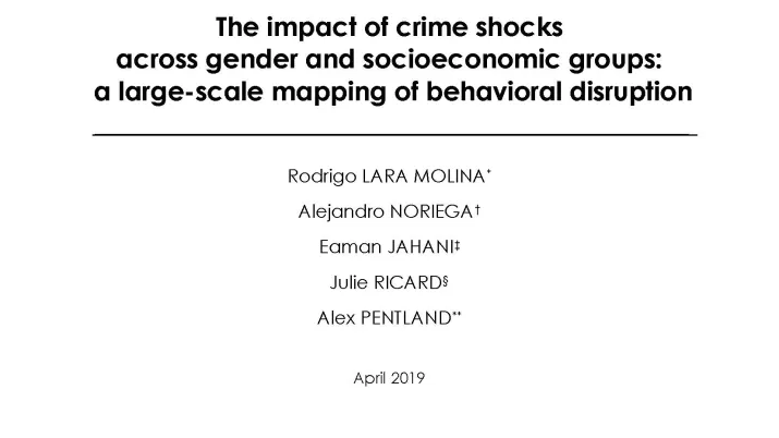 Crime_violence_gender_inequality_developing countries_couv