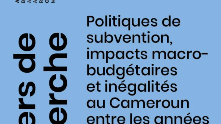 Subvention_couv1