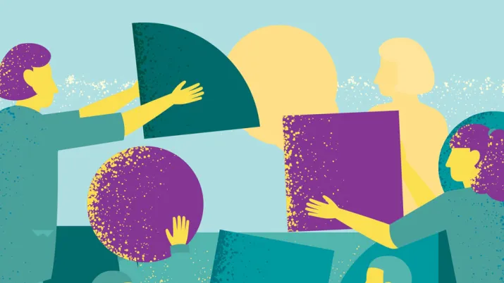 Etude Coûts économiques des inégalités de genre dans le marché du travail au Maroc