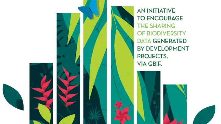 Data4Nature: Practical recommendations guide for publishing primary biodiversity data