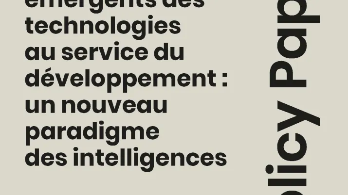 1. PP006-VF_Technologies au service du développement_couv
