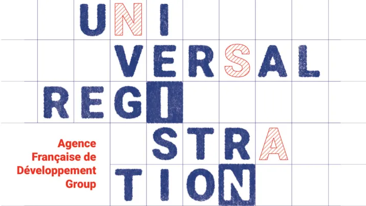 2020 Universal Registration Document