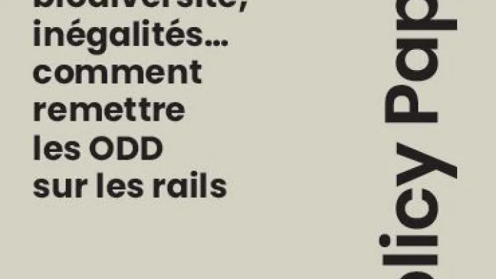 climat-biodiversite-inégalites-ODD