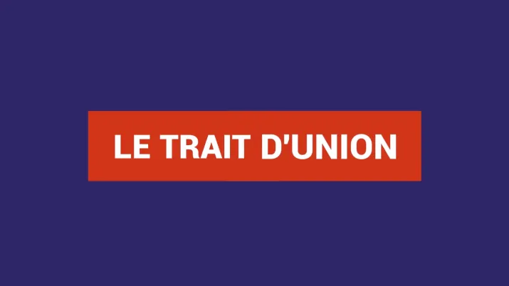 PASAS : Une plateforme pour partager des connaissances sur le Sahel et le bassin du Lac Tchad