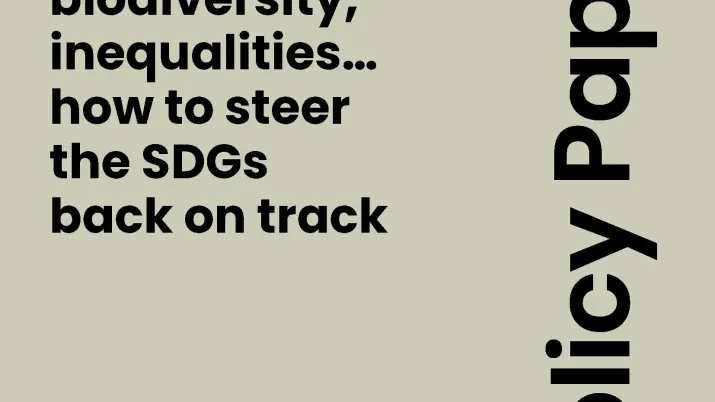 PP007_Climate_biodiversity_inequalities_SDGs_couv