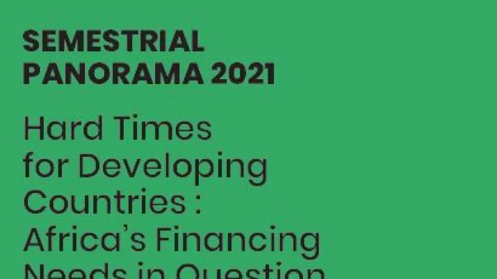 africa-financing-needs
