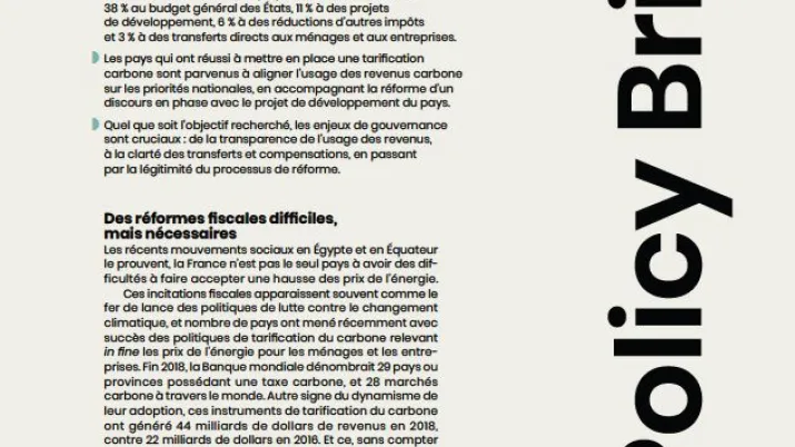 usage-revenus-carbone