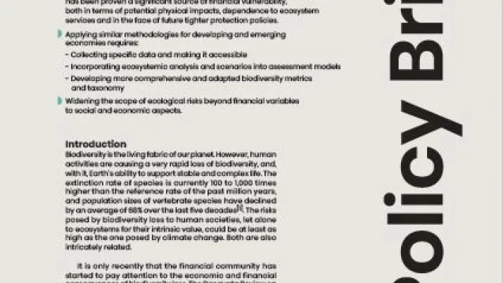 biodiversity-development-trajectories