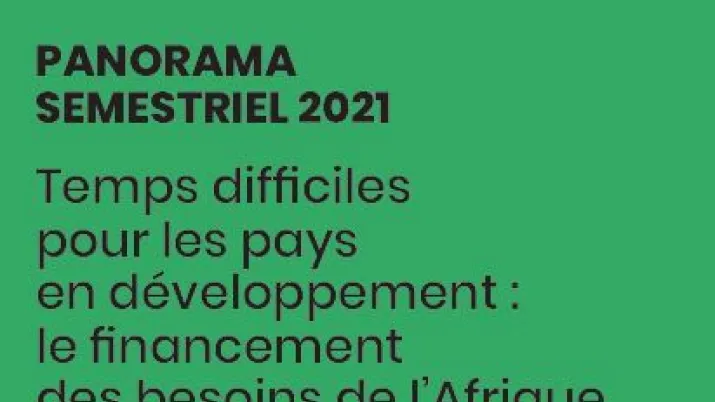 financement-afrique