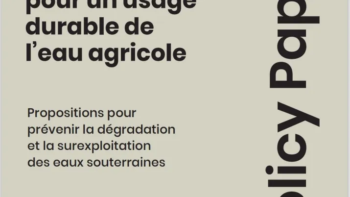 usage-durable-eau-agricole
