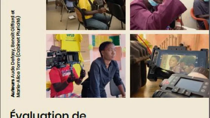 evaluation-fisong-couverture