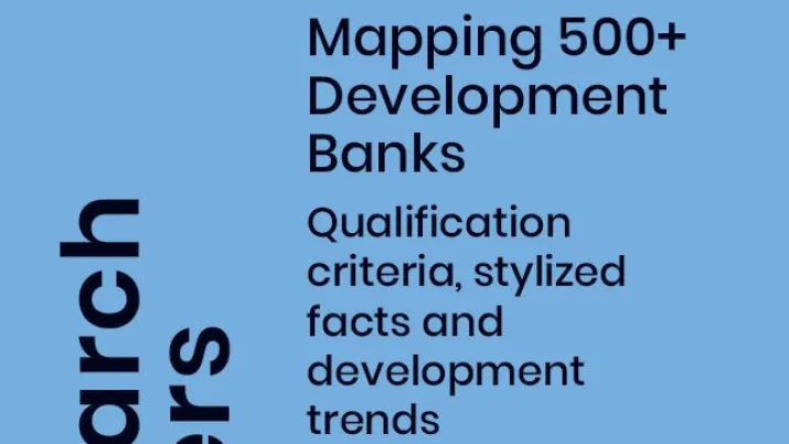 mapping-development-banks
