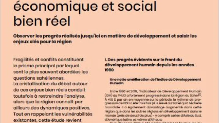 sahel-developpement-economique-social