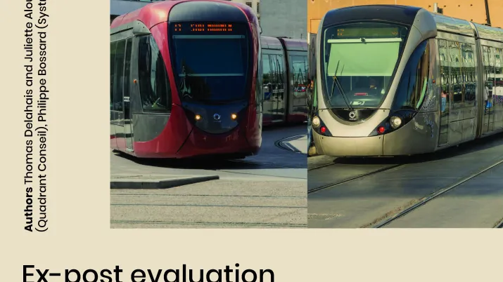 ExPost N°86 VA