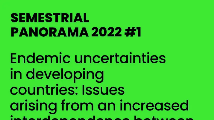 MacroDev 37 EN