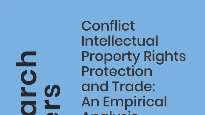 Intellectual-Property-Rights-Protection-and-Trade_Couv1