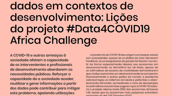 Couv QDD 56 PT