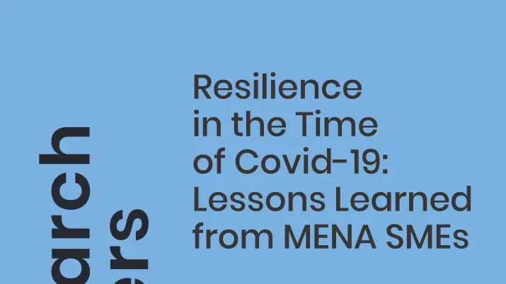 Resilience in the Time of Covid-19_couv1