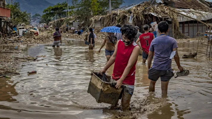 climat-actions-giec