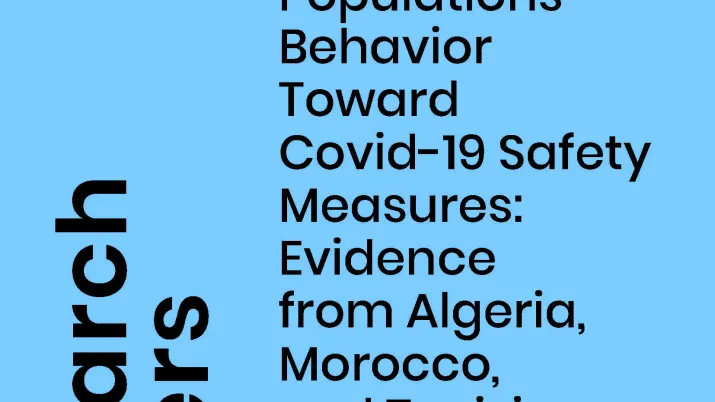 Populations'-Behavior-Toward-Covid-19-Safety-Measures_couv1