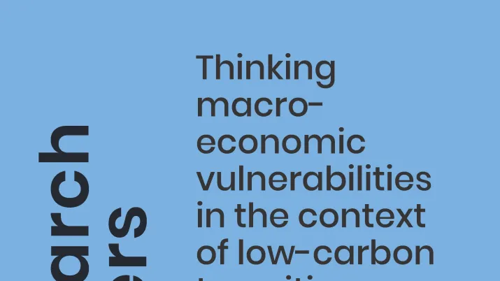 Thinking-macroeconomic-vulnerabilities-in-the-context-of-low-carbon-transition_couv1