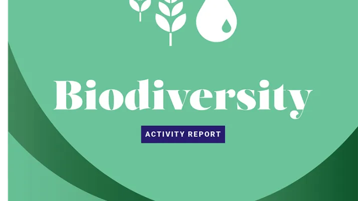 AFD-bilan-biodiversite-2021-UK
