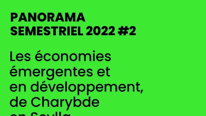 Panorama semestriel #2 2022