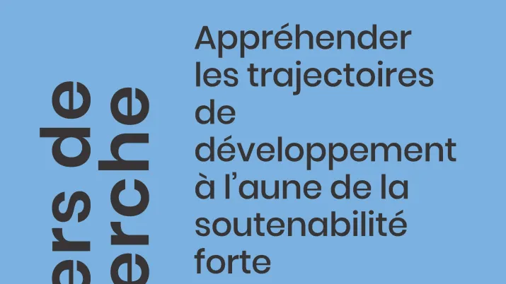 Trajectoires_de_développement_et_soutenabilité_forte_couv1