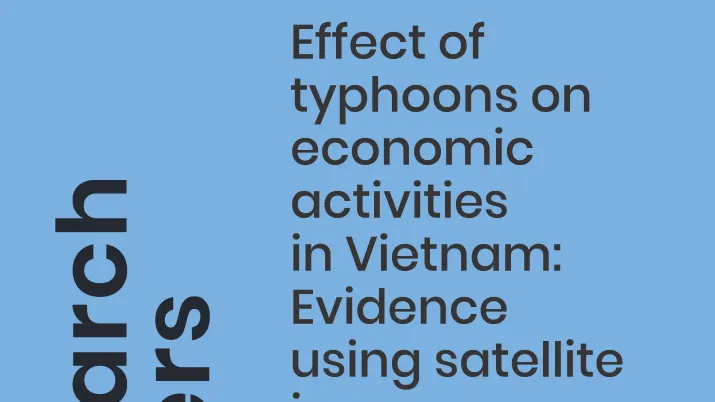 Effect-of-typhoons-on-economic-activities-in-Vietnam _couv1