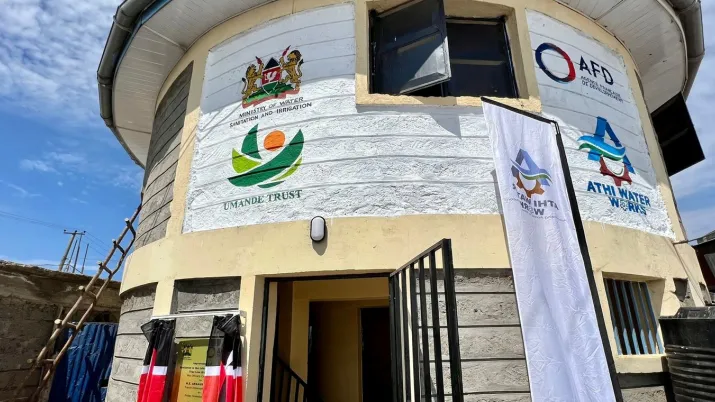Kibera
