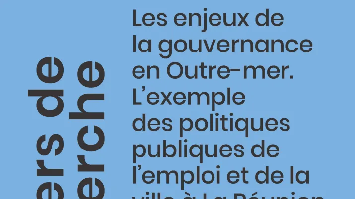 Enjeux_gouvernance_Outre-Mer_couv1