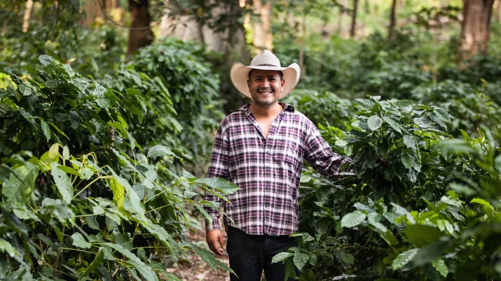 Protéger la biodiversité et les écosystèmes