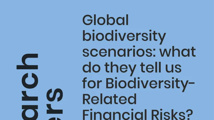 Global-biodiversity-scenarios_couv1