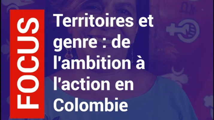 GEnre