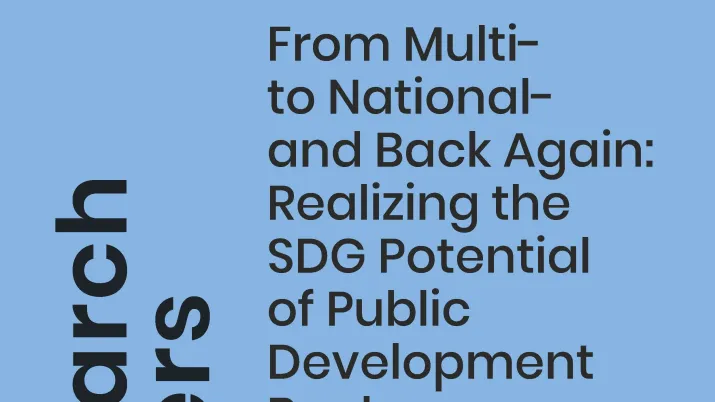 From-Multi-to-National-and-Back-Again_couv1