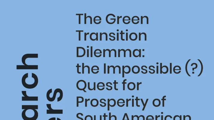 The-Green-Transition-Dilemma_couv1