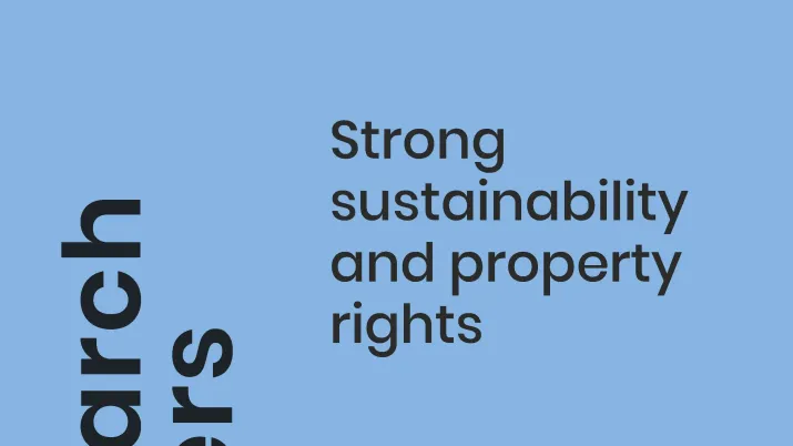 Strong-sustainability-and-property-rights_couv1
