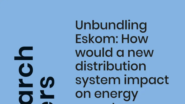 Implications-of-Eskoms-unbundling-on-energy-poverty_couv1