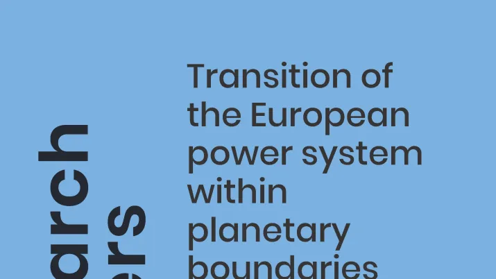Transition-of-the-European-power-system-within-planetary-boundaries_couv1