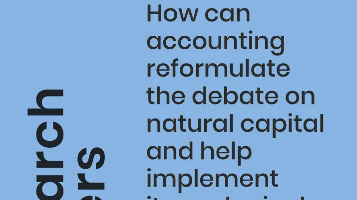 Natural-Capital-and-Ecological-Approach_couv1