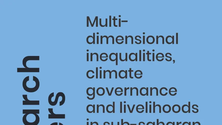 Multi-dimensional-inequalities_Climate-governance_Livelihoods_SSA_couv1