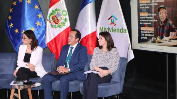 afd-ciudades-sostenibles-perou-equator