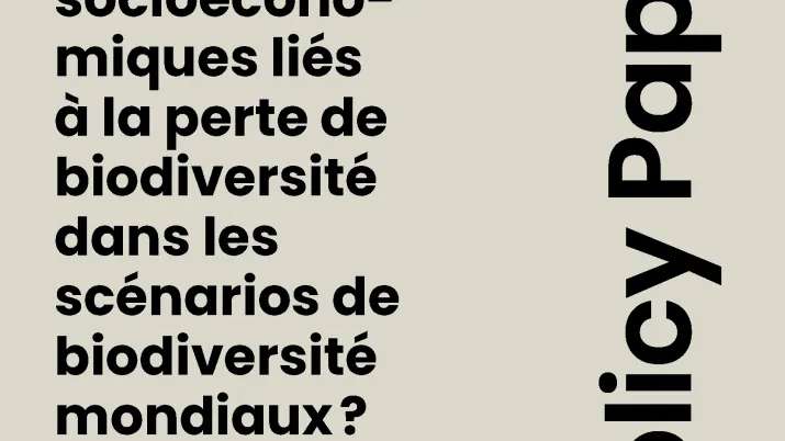 PP12 Biodiversité VF