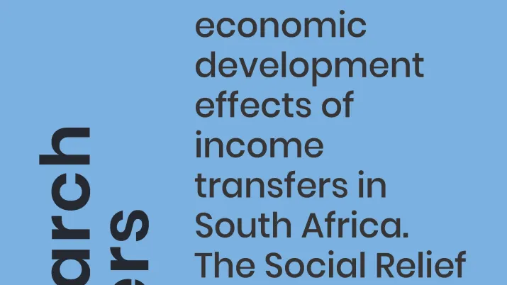 The-local-economic-development-effects-of-income-transfers-in-South-Africa_couv1