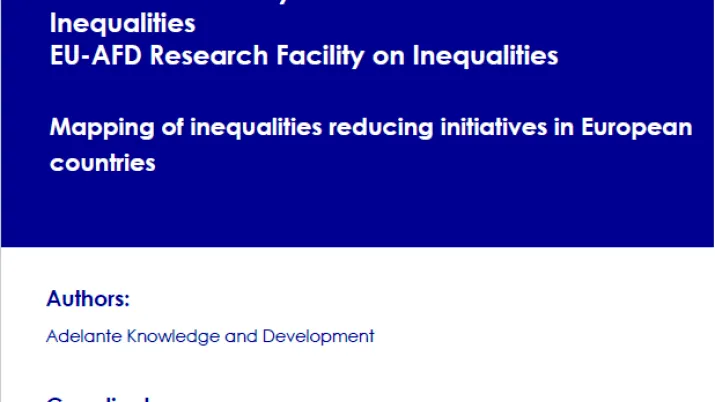 Vignette_Série grise_Mapping inequalities