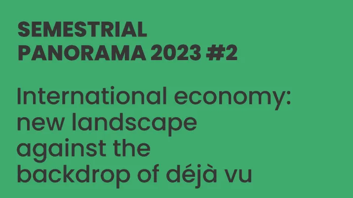 MacroDev Panorama #2 2023 VA