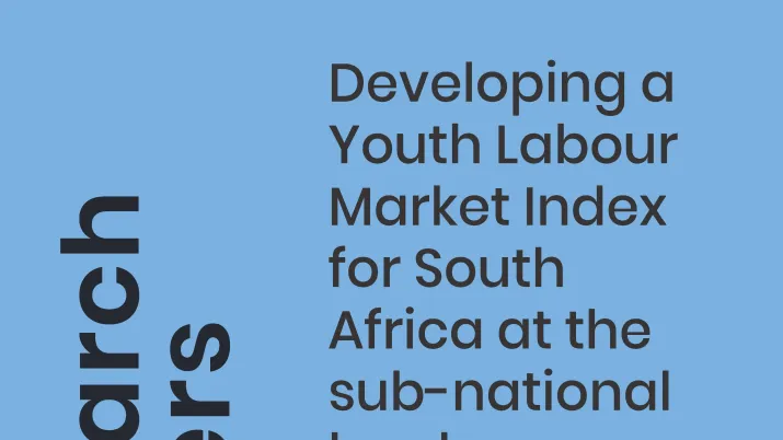 Developing-a-Youth-Labour-Market-Index-for-South-Africa-at-the-sub-national-level_couv1