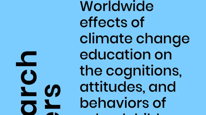 Worldwide-effects-of-climate-change-education_couv1