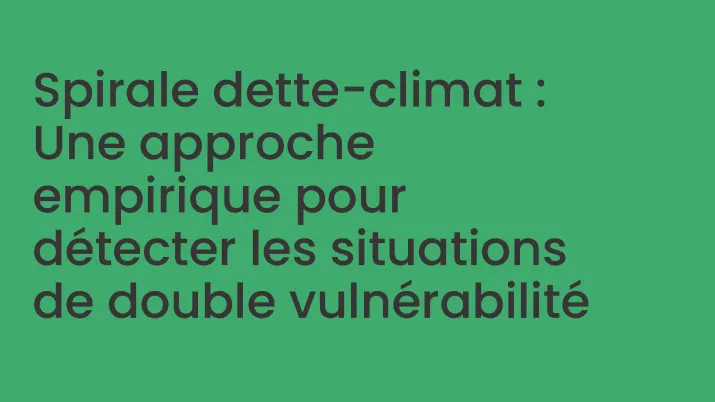 MacroDev 51 Climat VF